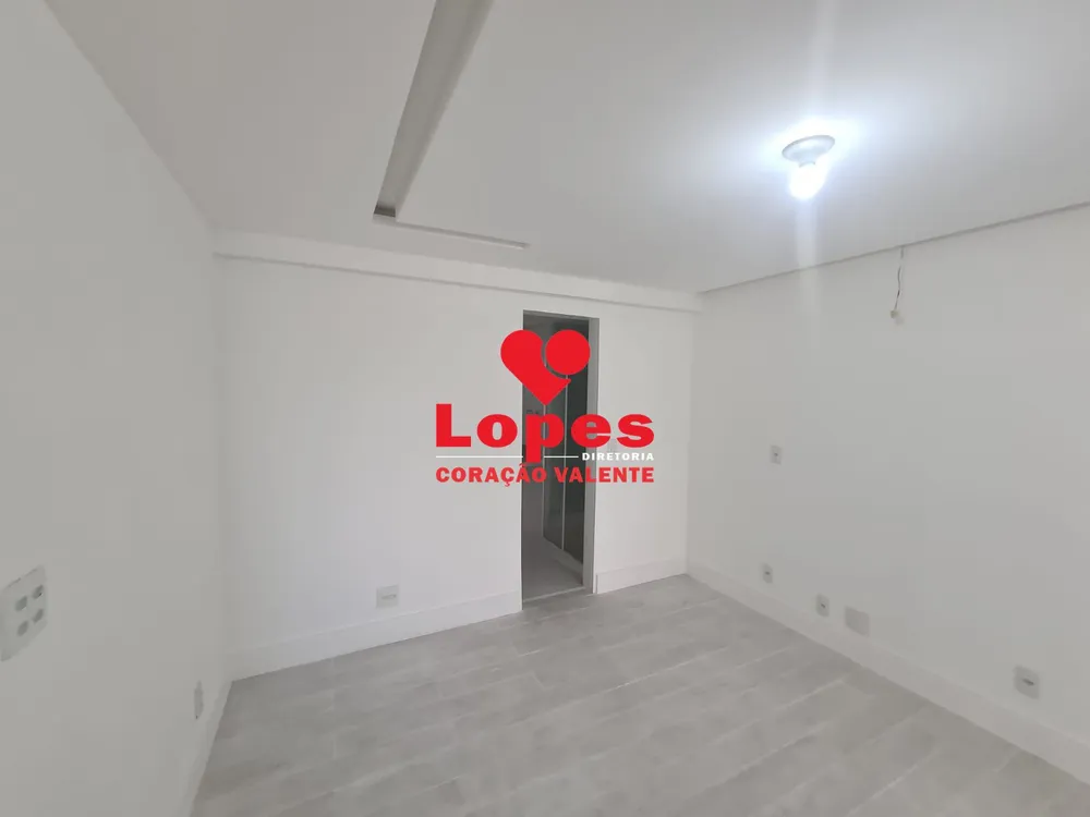 Apartamento, 3 quartos, 121 m² - Foto 6