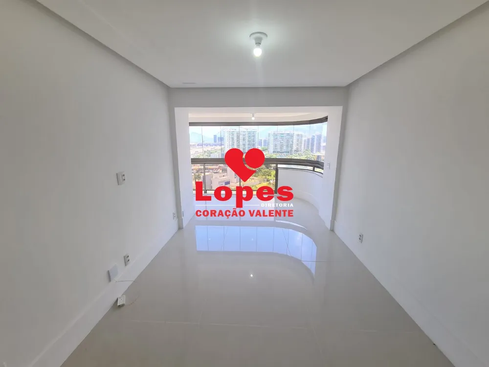 Apartamento, 3 quartos, 121 m² - Foto 20