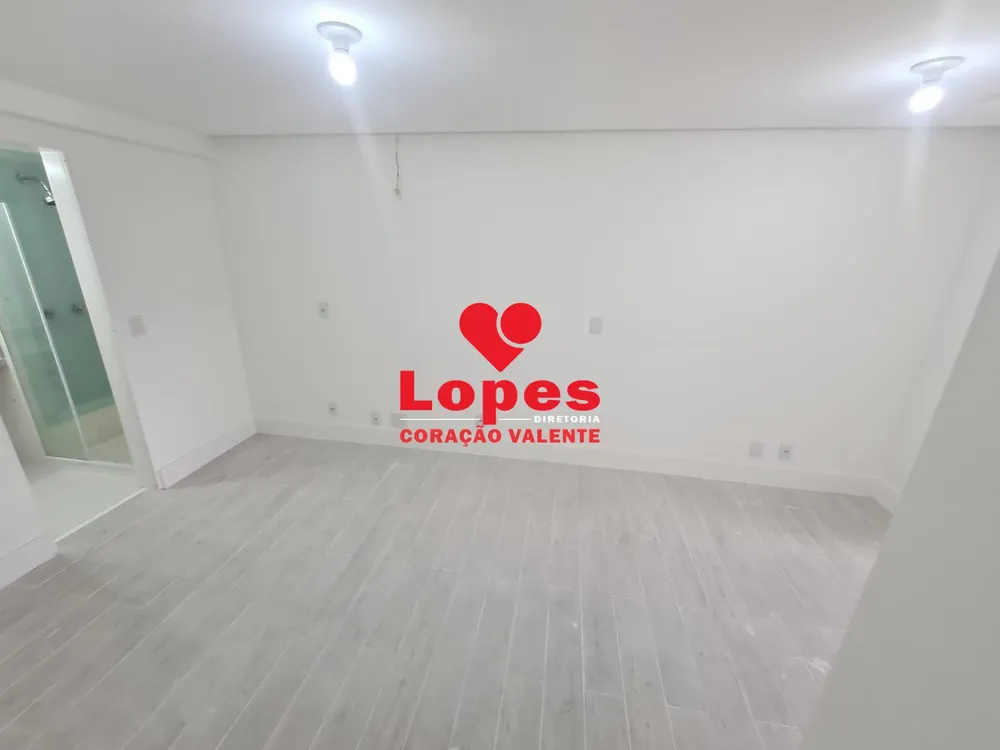 Apartamento, 3 quartos, 121 m² - Foto 16