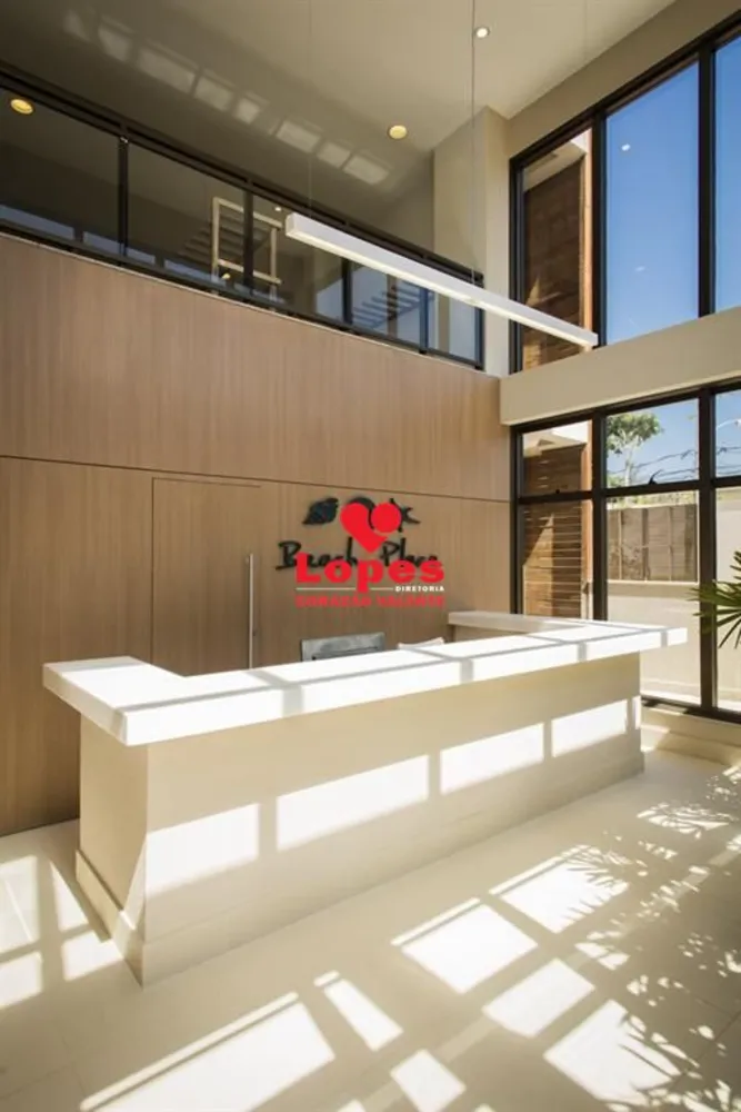 Cobertura, 3 quartos, 145 m² - Foto 35