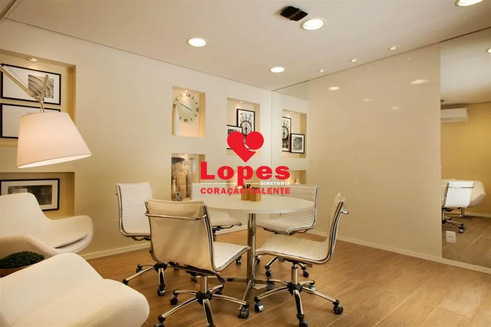Cobertura, 3 quartos, 145 m² - Foto 29