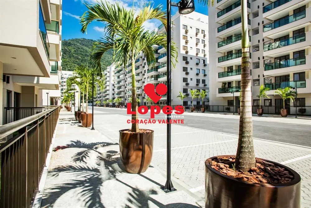 Cobertura, 3 quartos, 145 m² - Foto 31