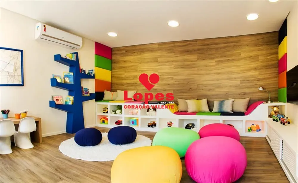 Cobertura, 3 quartos, 145 m² - Foto 30