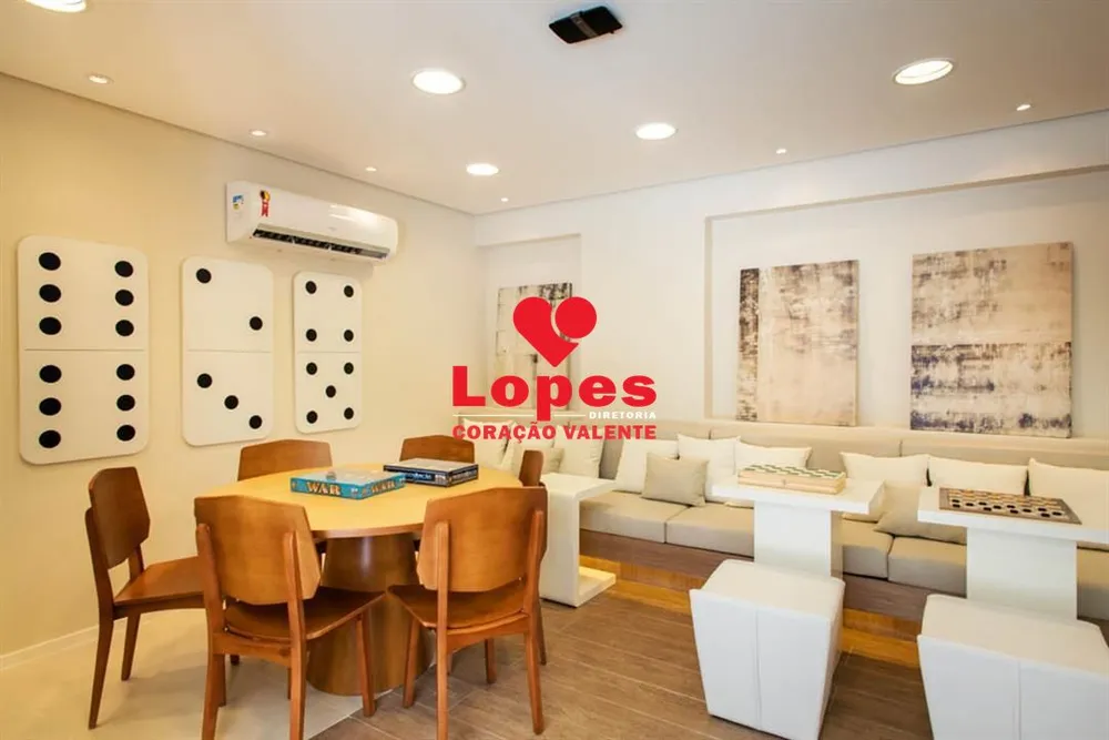 Cobertura, 3 quartos, 145 m² - Foto 32