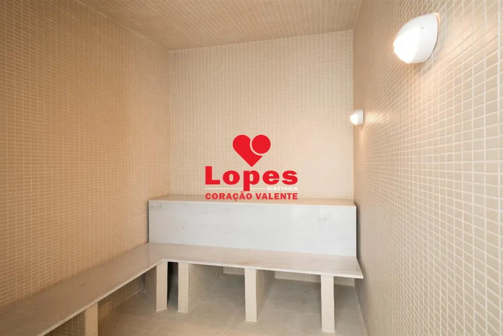 Cobertura, 3 quartos, 145 m² - Foto 12