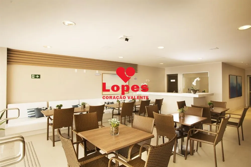 Cobertura, 3 quartos, 145 m² - Foto 37