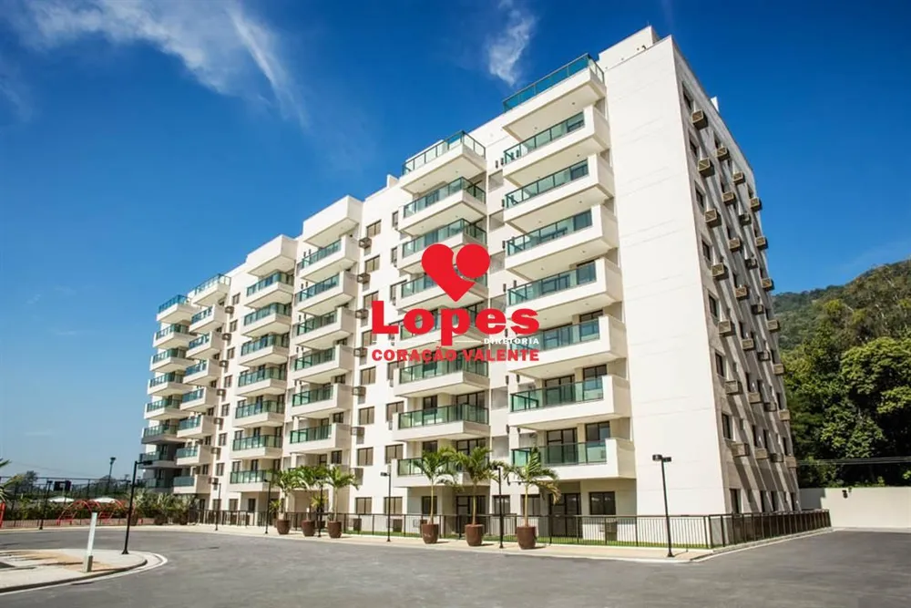 Cobertura, 3 quartos, 145 m² - Foto 5