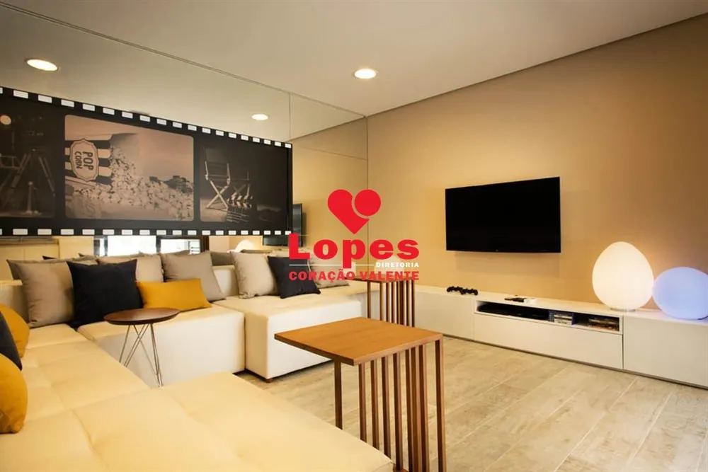 Cobertura, 3 quartos, 145 m² - Foto 28