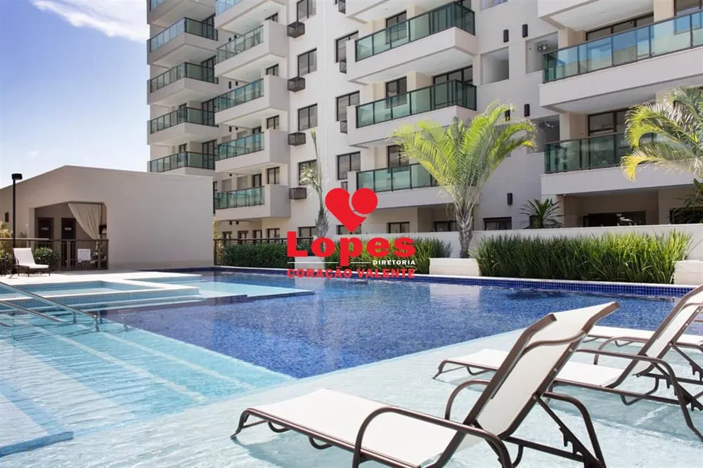 Cobertura, 3 quartos, 145 m² - Foto 25