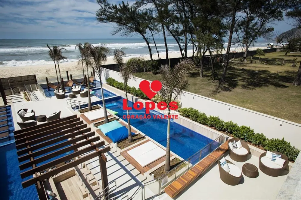 Cobertura, 3 quartos, 145 m² - Foto 21