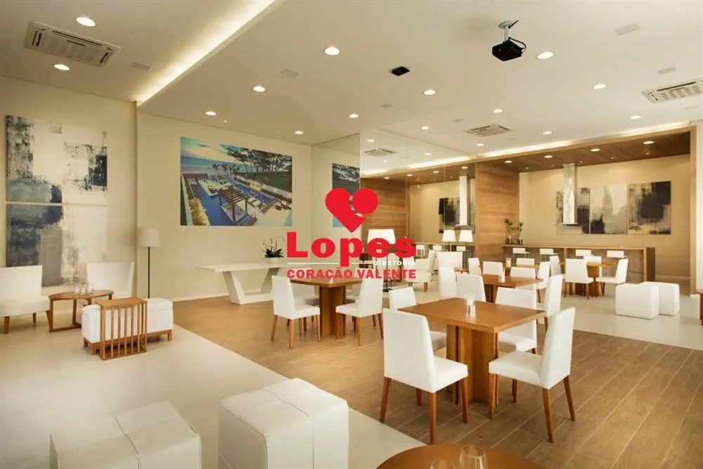 Cobertura, 3 quartos, 145 m² - Foto 16