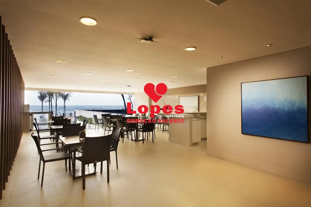 Cobertura, 3 quartos, 145 m² - Foto 38