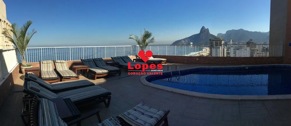 Prédio Inteiro, 39 m² - Foto 23