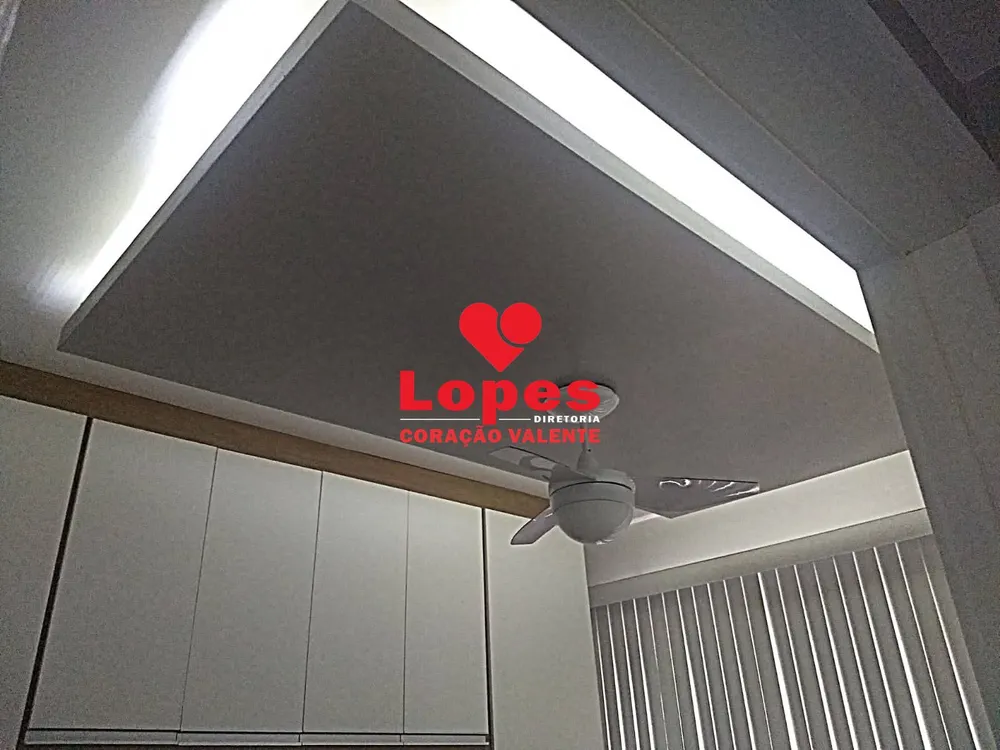 Apartamento, 3 quartos, 73 m² - Foto 18