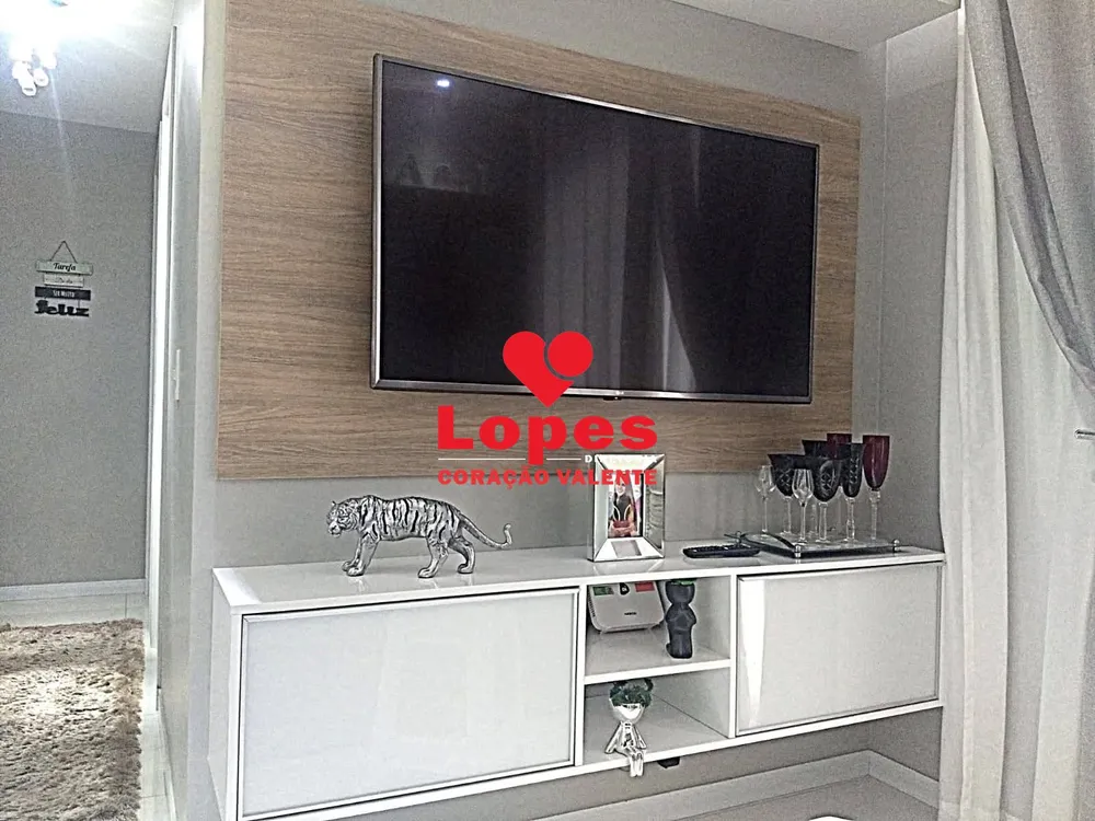 Apartamento, 3 quartos, 73 m² - Foto 14