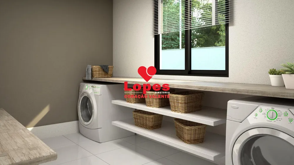 Apartamento, 2 quartos, 44 m² - Foto 25