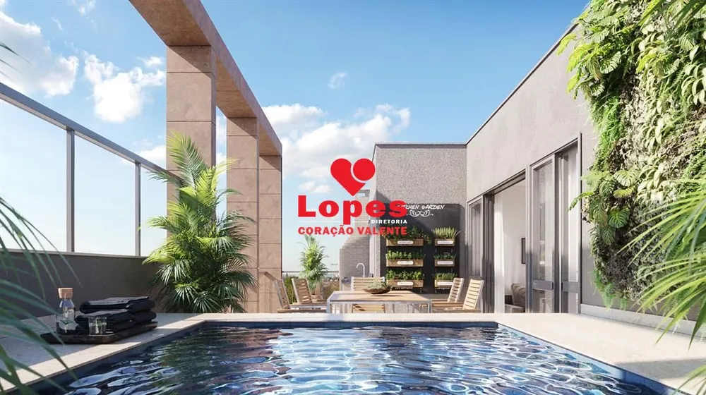 Apartamento, 2 quartos, 97 m² - Foto 17