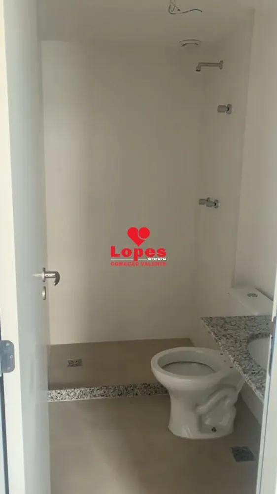 Apartamento, 3 quartos, 73 m² - Foto 15