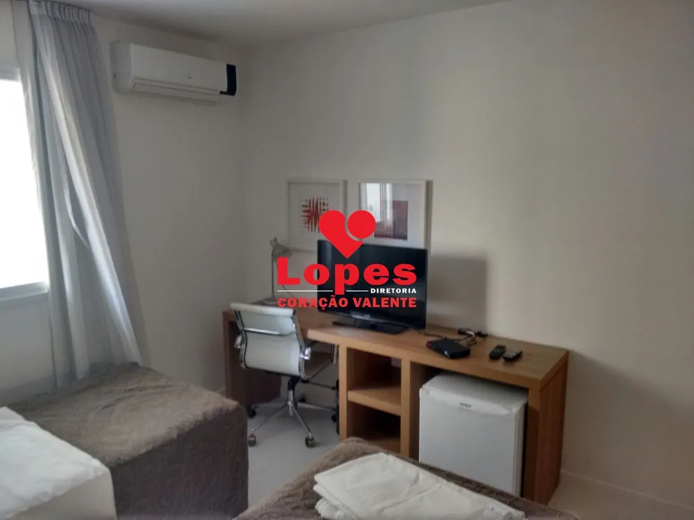 Apartamento, 2 quartos, 64 m² - Foto 14