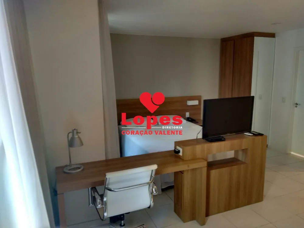 Apartamento, 2 quartos, 64 m² - Foto 18