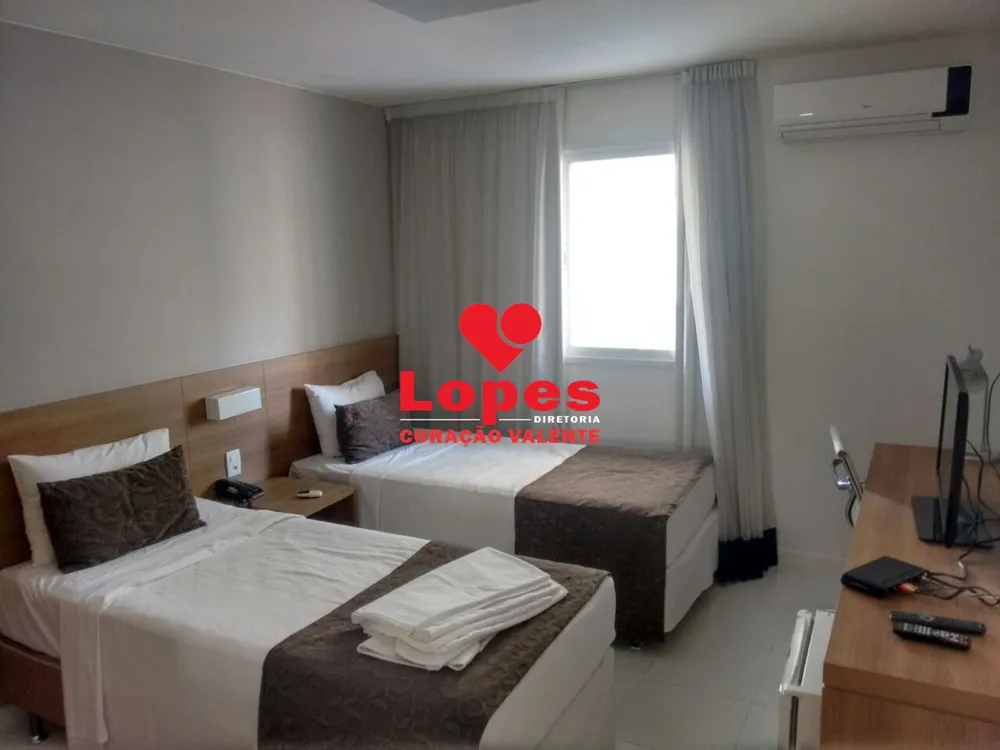 Apartamento, 2 quartos, 64 m² - Foto 15
