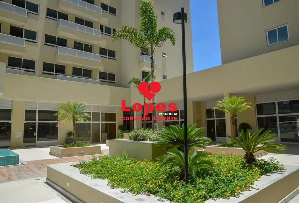 Loja-Salão, 96 m² - Foto 5