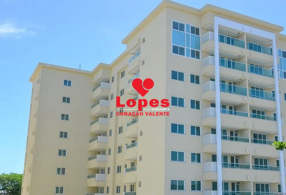 Loja-Salão, 96 m² - Foto 2