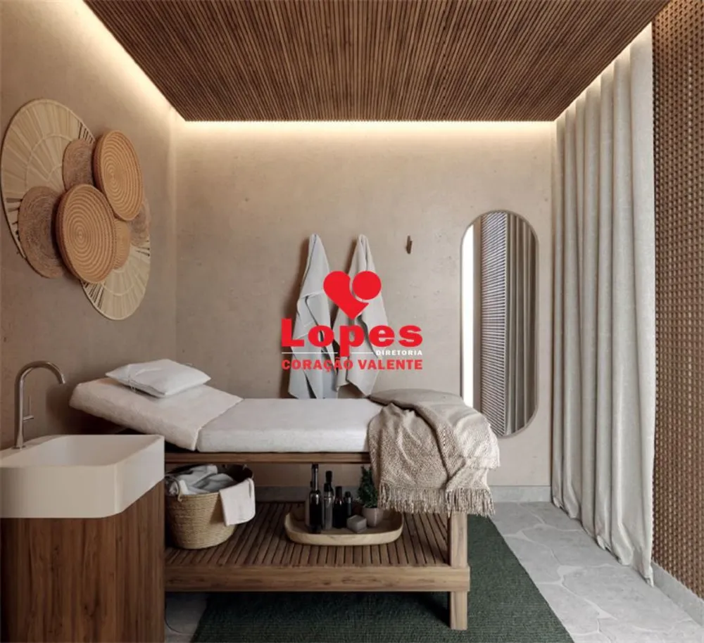 Apartamento, 4 quartos, 229 m² - Foto 22