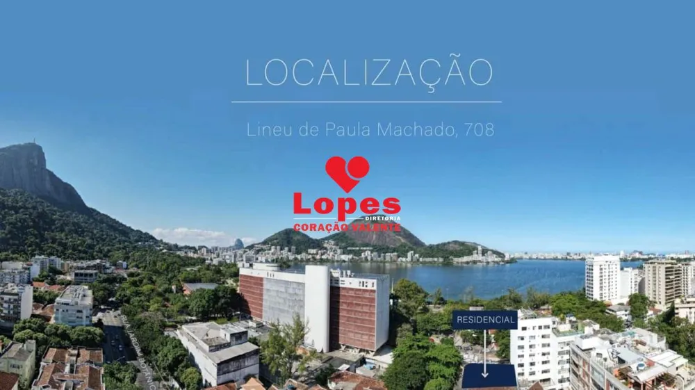 Apartamento, 4 quartos, 229 m² - Foto 5