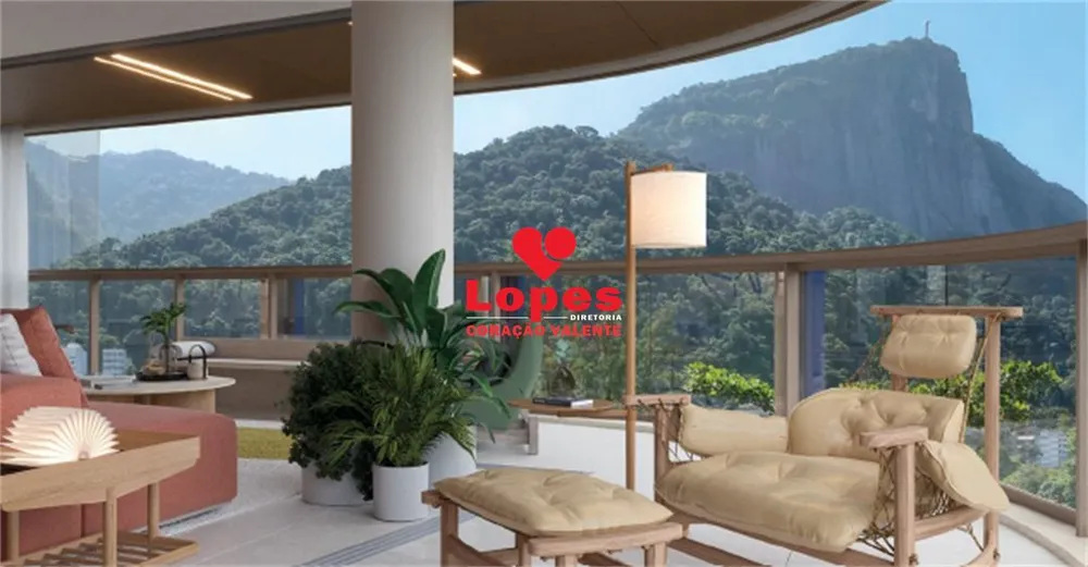 Apartamento, 4 quartos, 229 m² - Foto 26