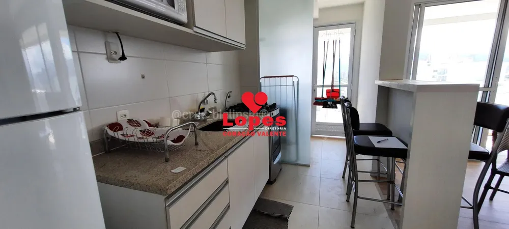 Cobertura, 4 quartos, 200 m² - Foto 6