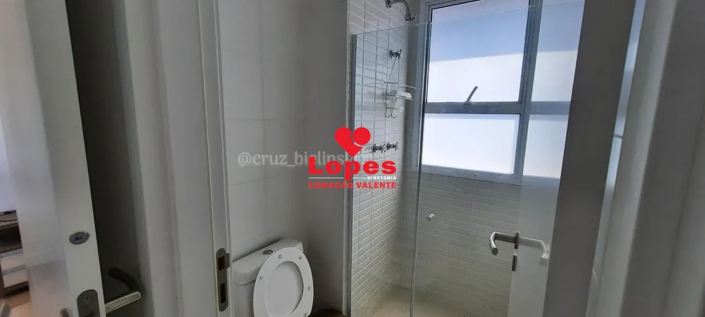 Cobertura, 4 quartos, 200 m² - Foto 17