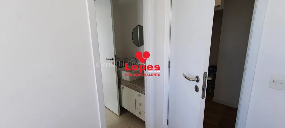 Cobertura, 4 quartos, 200 m² - Foto 14