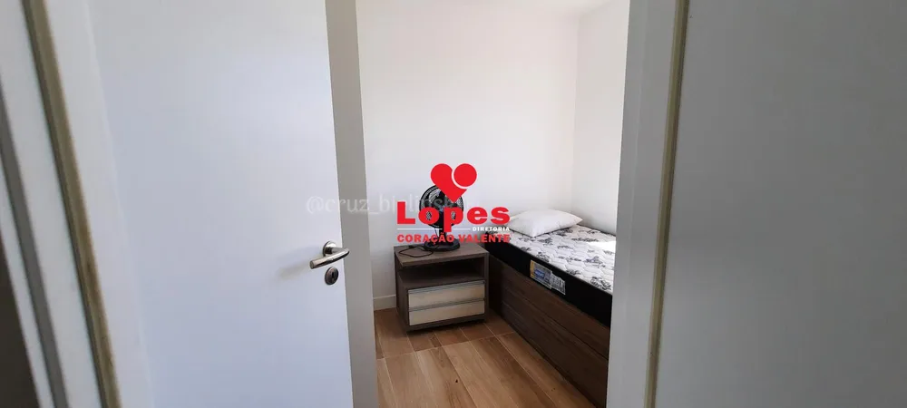 Cobertura, 4 quartos, 200 m² - Foto 16