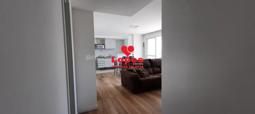 Cobertura, 4 quartos, 200 m² - Foto 12