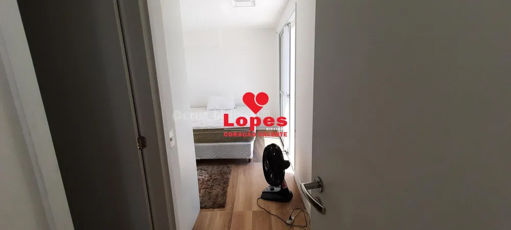 Cobertura, 4 quartos, 200 m² - Foto 28
