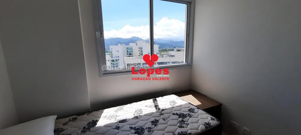 Cobertura, 4 quartos, 200 m² - Foto 15