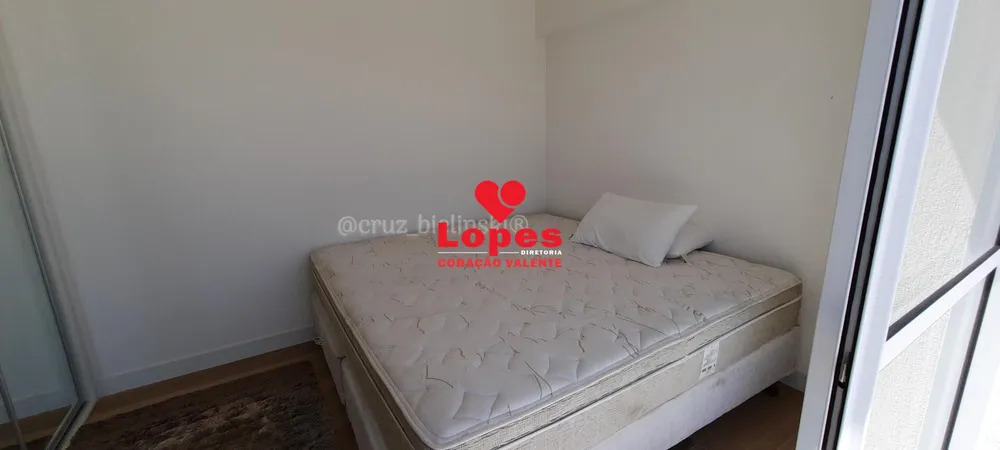 Cobertura, 4 quartos, 200 m² - Foto 25