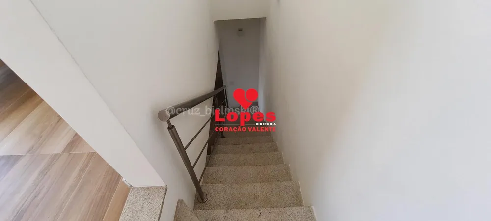 Cobertura, 4 quartos, 200 m² - Foto 23