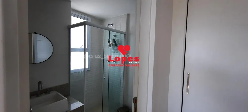 Cobertura, 4 quartos, 200 m² - Foto 2