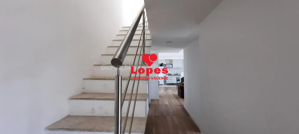 Cobertura, 4 quartos, 200 m² - Foto 22