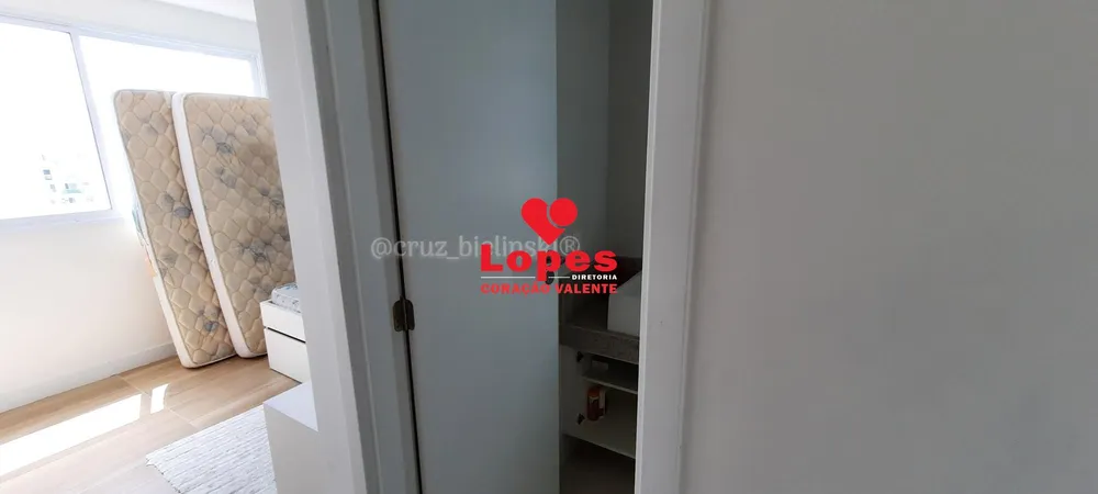 Cobertura, 4 quartos, 200 m² - Foto 3