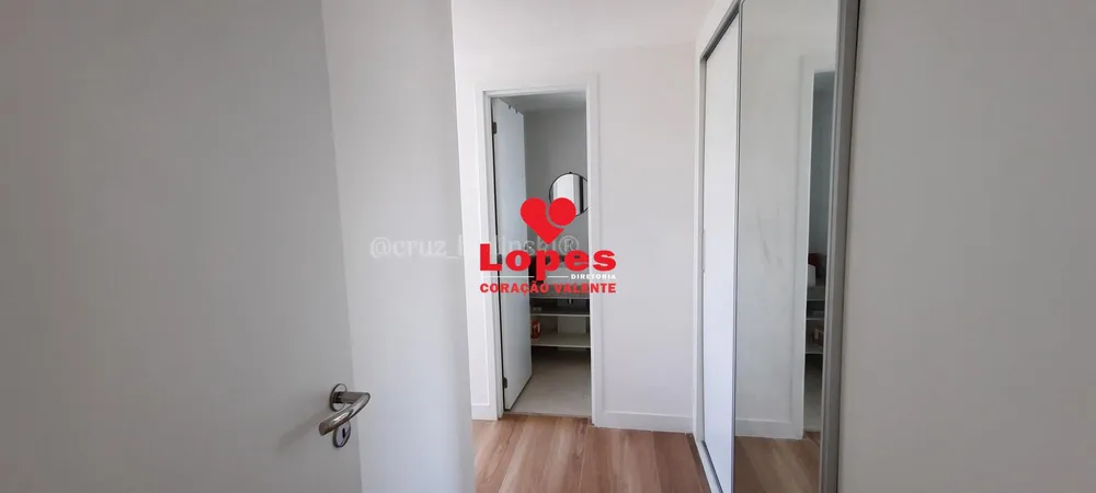 Cobertura, 4 quartos, 200 m² - Foto 4