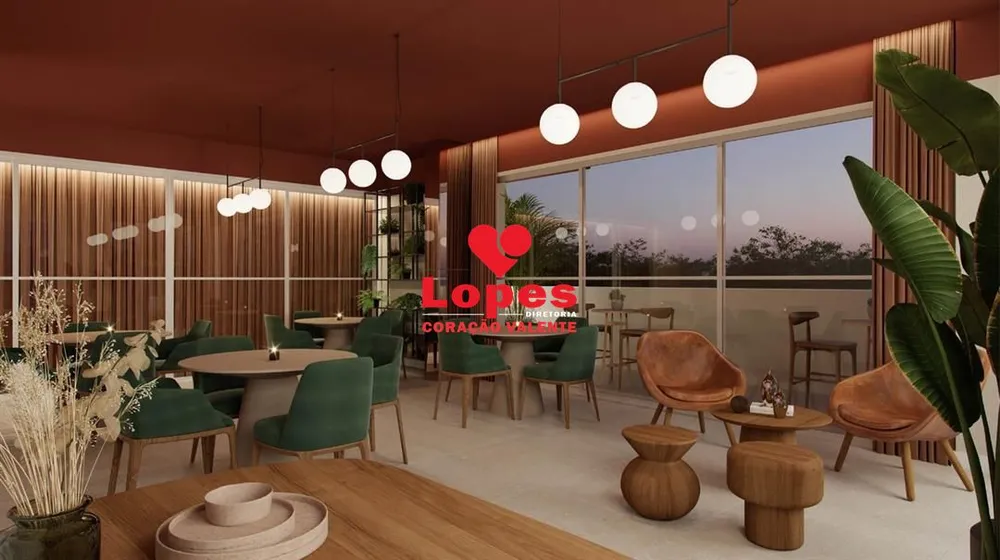 Apartamento, 3 quartos, 84 m² - Foto 37