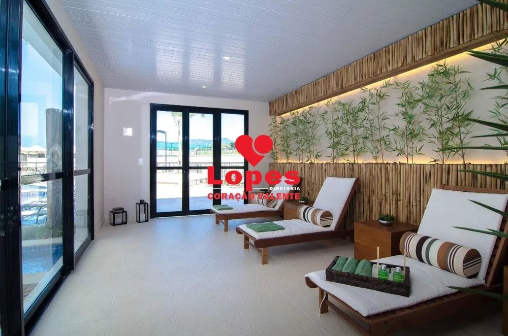 Apartamento, 3 quartos, 64 m² - Foto 13