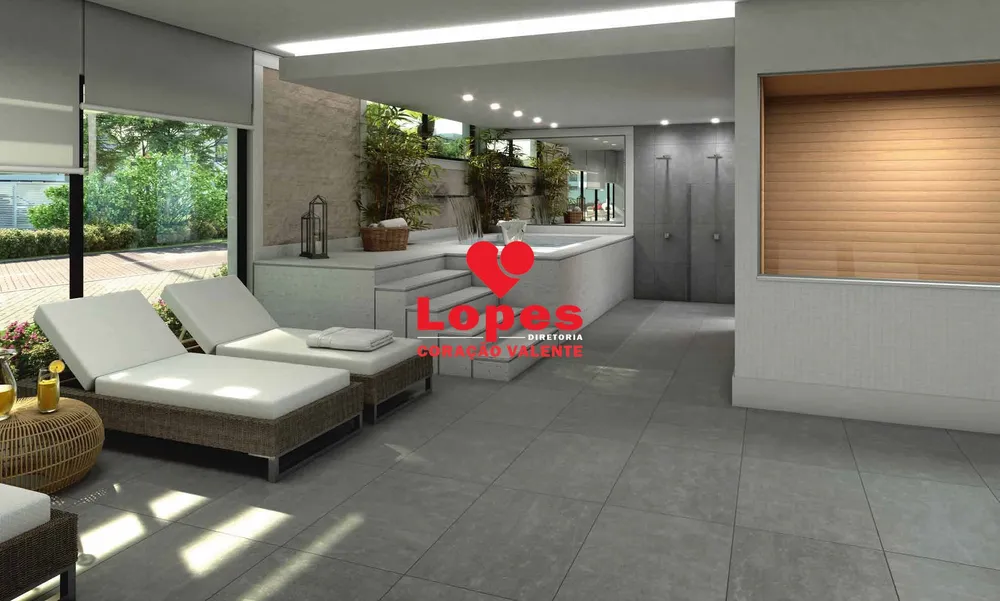 Terreno, 180 m² - Foto 12