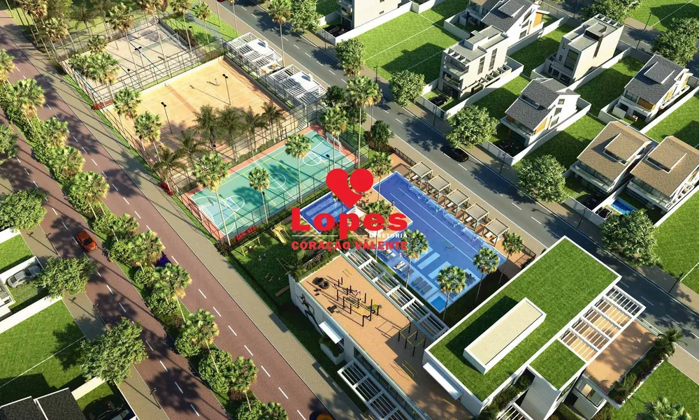 Terreno, 180 m² - Foto 9