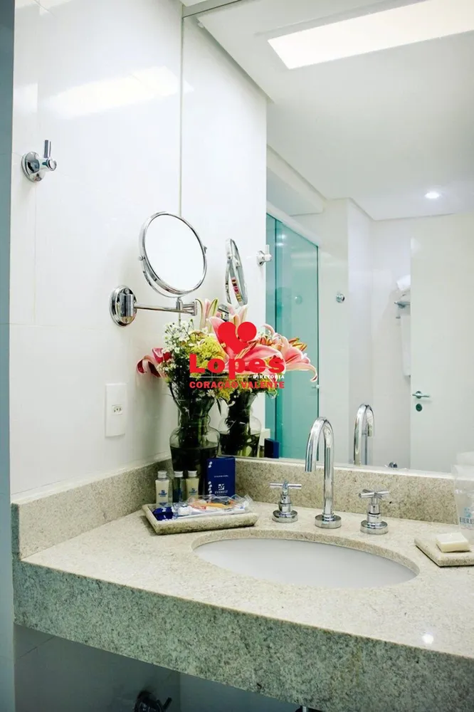 Prédio Inteiro, 39 m² - Foto 22