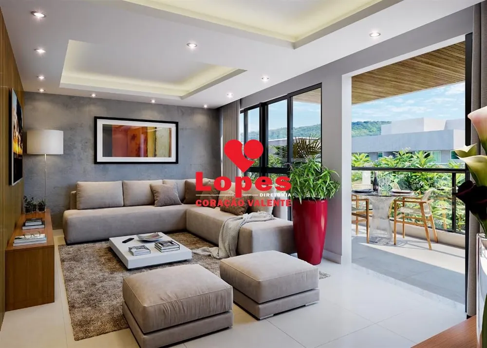 Apartamento, 2 quartos, 68 m² - Foto 30