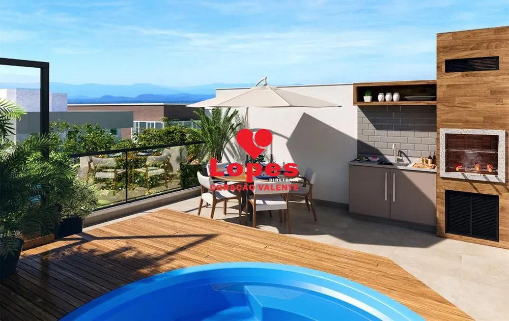 Apartamento, 2 quartos, 68 m² - Foto 15